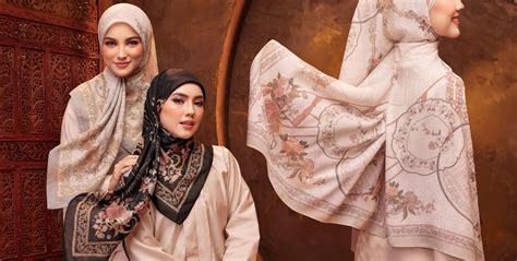 jilbab malaysia|Leading Hijab Online Store In Malaysia – Tudungruffle